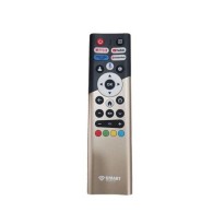 Smart LED TV 43" Avec Webos - Wifi - Commande Vocale -Garantie 06 mois