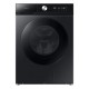 SAMSUNG MACHINE A LAVER 12KG & SECHAGE 8KG FRONT LOAD - AI Ecobubble - Garantie 12 mois