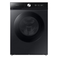 SAMSUNG MACHINE A LAVER 12KG & SECHAGE 8KG FRONT LOAD - AI Ecobubble - Garantie 12 mois