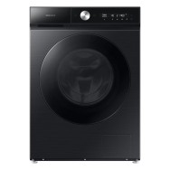 SAMSUNG MACHINE A LAVER 12KG & SECHAGE 8KG FRONT LOAD - AI Ecobubble - Garantie 12 mois