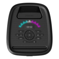 Hisense HAUT PARLEUR Bluetooth - ULTRA HIGH POWER KARAOKE - 620W - HP500 - Garantie 06 mois