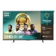 65 Pouces - 65A6N ( Modèle 2024) - 4K - Ultra HD - Smart TV - Garan...
