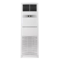 NASCO SPLIT ARMOIRE 3 CV - NAS-MFS24MN1 - 24 000 BTU  - Garantie 12 mois