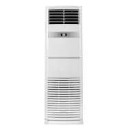 NASCO SPLIT ARMOIRE 3 CV - NAS-MFS24MN1 - 24 000 BTU  - Garantie 12 mois