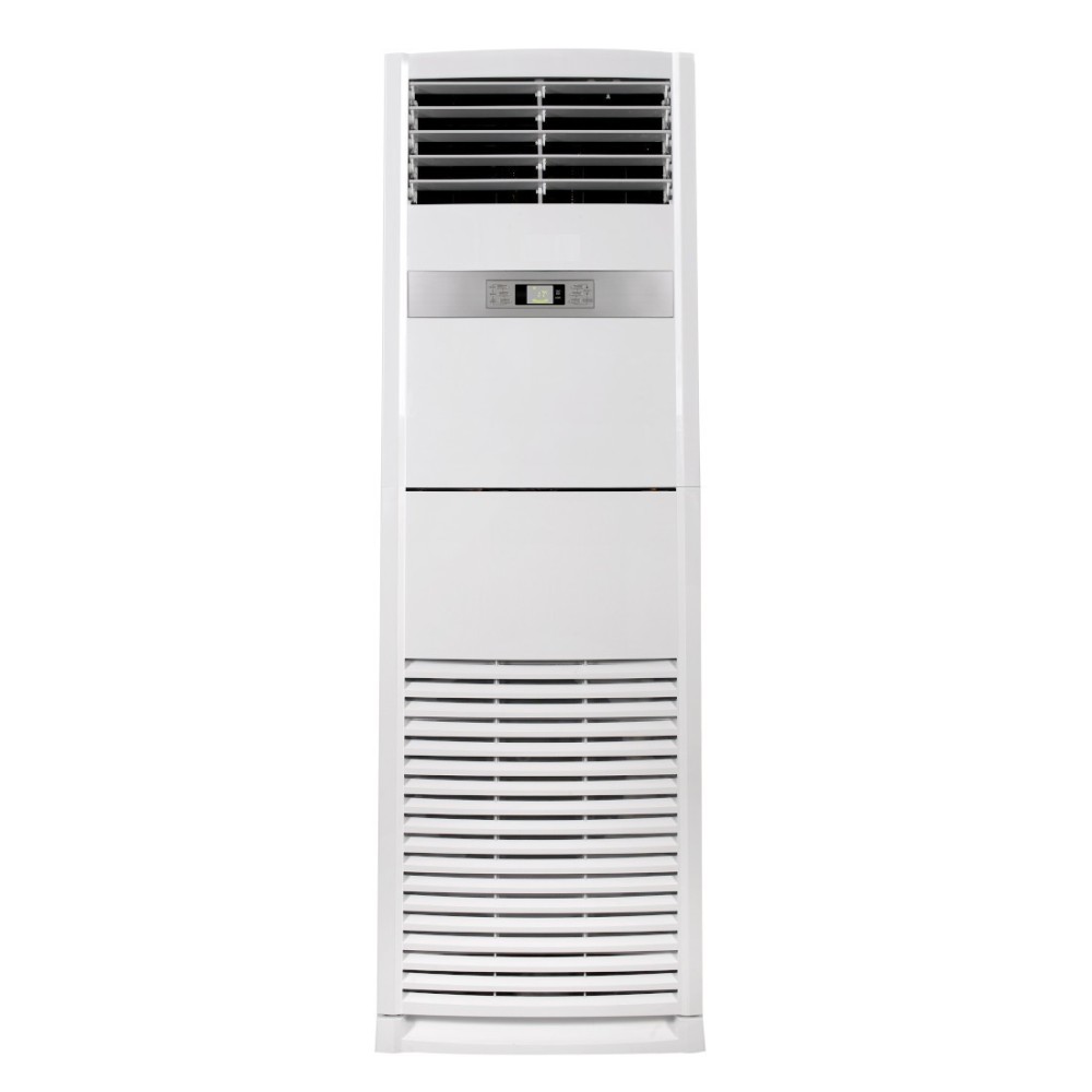 NASCO SPLIT ARMOIRE 3 CV - NAS-MFS24MN1 - 24 000 BTU  - Garantie 12 mois