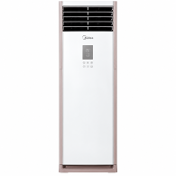 Midea Split Armoire 3.5 CV– 27 000 BTU - R410A - Garantie 12 mois