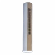 TCL SPLIT ARMOIRE - 3CV - R32 INVERTER 24.000 BTU FAST COOL- Garantie 12 mois