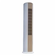TCL SPLIT ARMOIRE - 3CV - R32 INVERTER 24.000 BTU FAST COOL- Garantie 12 mois