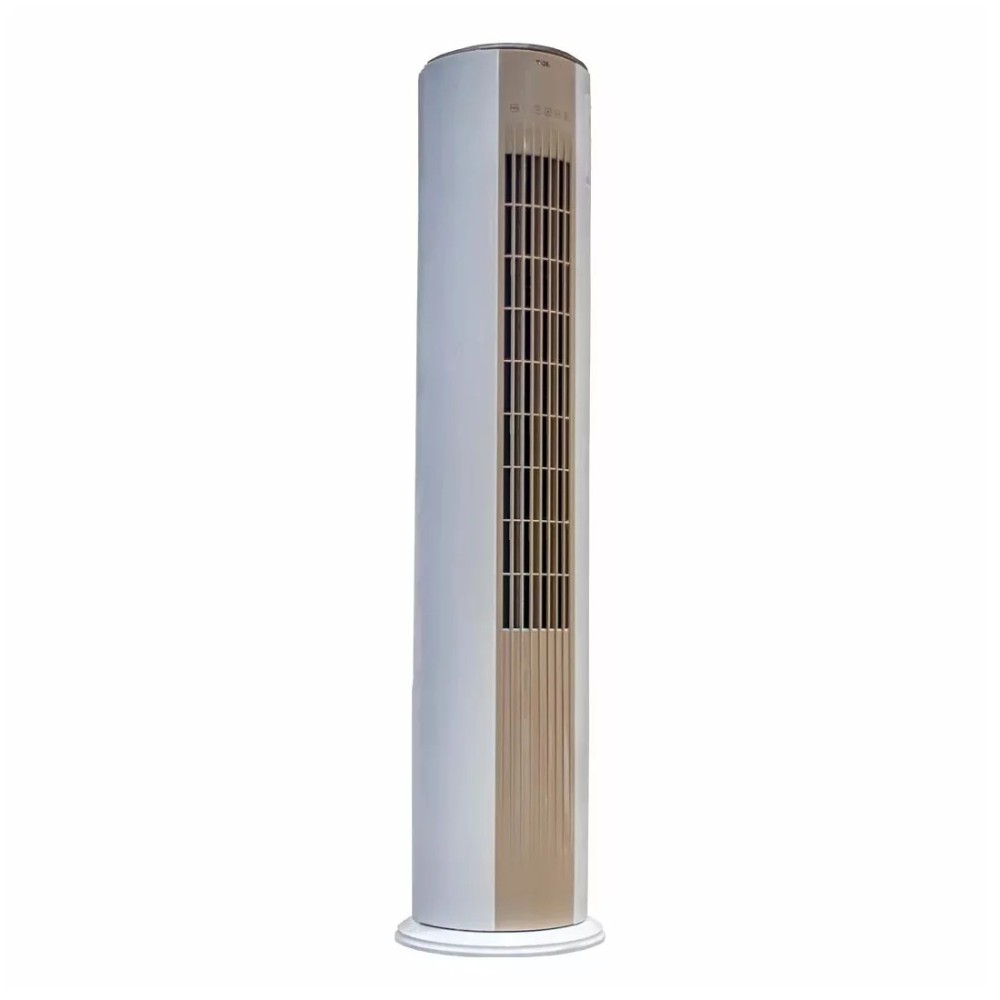 TCL SPLIT ARMOIRE - 3CV - R32 INVERTER 24.000 BTU FAST COOL- Garantie 12 mois