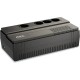 APC Onduleur  1000VA - Easy UPS - PRISES FR - Noir