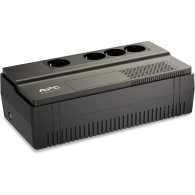 APC Onduleur  1000VA - Easy UPS - PRISES FR - Noir