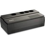 APC Onduleur  1000VA - Easy UPS - PRISES FR - Noir