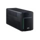 APC Onduleur 2200VA - BVX2200LI - Easy UPS -- Noir