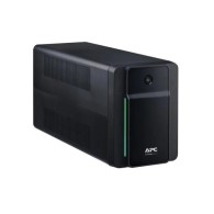 APC Onduleur 2200VA - BVX2200LI - Easy UPS -- Noir