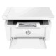 Hp 141a Imprimante Monochrome Multifonction Laser - BLANC - Garantie  06 mois