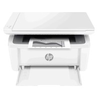 Hp Imprimante Laserjet MFP 135w Tout En Un - Blanc - Garantie 06 Mo...