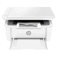 Hp Imprimante Laserjet MFP 135w Tout En Un - Blanc - Garantie 06 Mo...