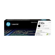 Hp Toner Laser 230A