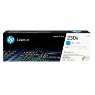 Hp Toner Laser 230A