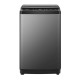 Hisense Machine à Laver 11 KG Automatique Top Load – Bubble Clean – Air Dry – Automatique - Garantie 06 mois