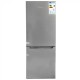 Hisense Réfrigérateur Combiné - 160 Litres - RD-23DC4SA - Garantie ...