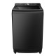HISENSE MACHINE A LAVER  20KG - TOP LOAD - AUTOMATIQUE - INVERTER - Wi-Fi - Garantie 06 mois