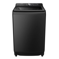 HISENSE MACHINE A LAVER  20KG - TOP LOAD - AUTOMATIQUE - INVERTER - Wi-Fi - Garantie 06 mois