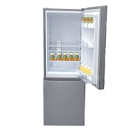 Hisense Réfrigérateur Combiné - 160 Litres - RD-23DC4SA - Garantie ...