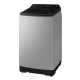 SAMSUNG MACHINE A LAVER 8KG - TOP LOAD - AUTOMATIQUE - DIGITAL INVERTER - Garantie 12 mois