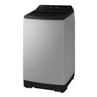 SAMSUNG MACHINE A LAVER 8KG - TOP LOAD - AUTOMATIQUE - DIGITAL INVERTER - Garantie 12 mois