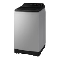 SAMSUNG MACHINE A LAVER 8KG - TOP LOAD - AUTOMATIQUE - DIGITAL INVERTER - Garantie 12 mois