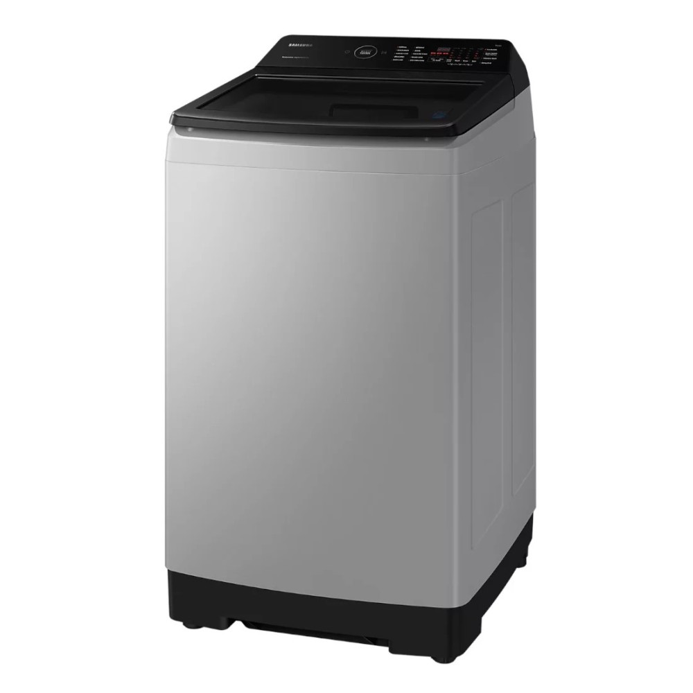 SAMSUNG MACHINE A LAVER 8KG - TOP LOAD - AUTOMATIQUE - DIGITAL INVERTER - Garantie 12 mois