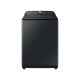 SAMSUNG MACHINE A LAVER 19KG - TOP LOAD - AUTOMATIQUE - DIGITAL INVERTER - Garantie 12 mois
