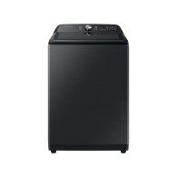 SAMSUNG MACHINE A LAVER 19KG - TOP LOAD - AUTOMATIQUE - DIGITAL INVERTER - Garantie 12 mois