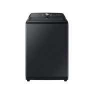SAMSUNG MACHINE A LAVER 19KG - TOP LOAD - AUTOMATIQUE - DIGITAL INVERTER - Garantie 12 mois