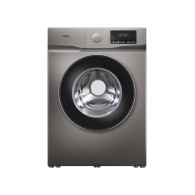 TCL MACHINE A LAVER 6KG - CHARGE FRONTALE -INVERTER - Garantie 12 mois