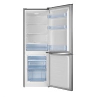 Hisense Réfrigérateur Combiné - 160 Litres - RD-23DC4SA - Garantie ...