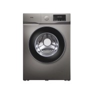 TCL MACHINE A LAVER 7KG - CHARGE FRONTALE -INVERTER - Garantie 12 mois