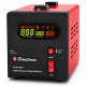 BINATONE Stabilisateur de tension  DVS-1000 – 1000 VA - Garantie 06 mois