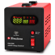 BINATONE Stabilisateur DVS-2000 – 2000 VA - Garantie 06 mois