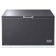 SAMSUNG CONGELATEUR HORIZONTAL - 371 LITRES - Garantie 12 mois
