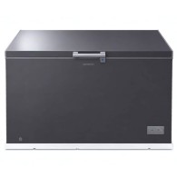 SAMSUNG CONGELATEUR HORIZONTAL - 371 LITRES - Garantie 12 mois