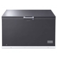 SAMSUNG CONGELATEUR HORIZONTAL - 371 LITRES - Garantie 12 mois