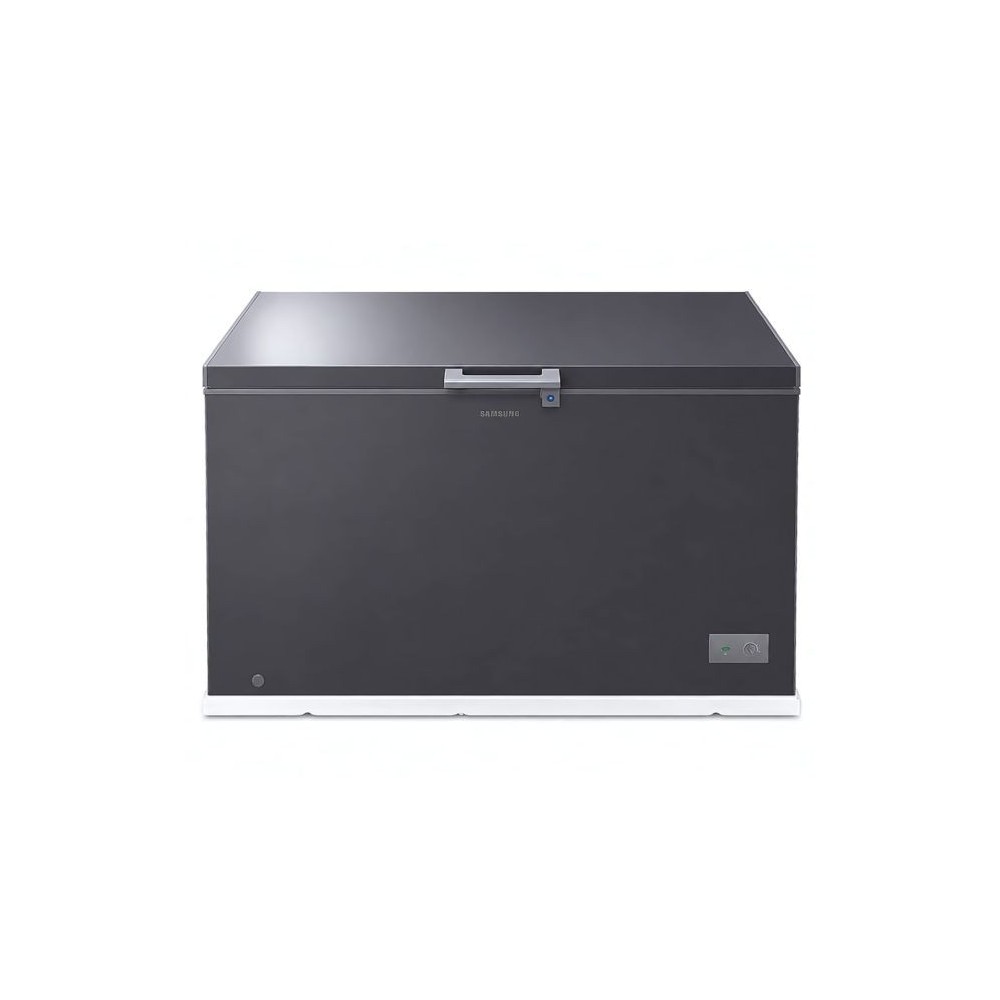SAMSUNG CONGELATEUR HORIZONTAL - 371 LITRES - Garantie 12 mois