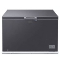 SAMSUNG CONGELATEUR HORIZONTAL - 287 LITRES - Garantie 12 mois