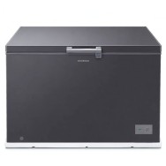 SAMSUNG CONGELATEUR HORIZONTAL - 287 LITRES - Garantie 12 mois