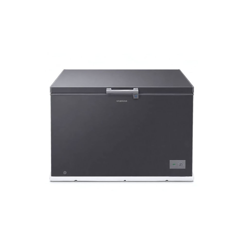 SAMSUNG CONGELATEUR HORIZONTAL - 287 LITRES - Garantie 12 mois