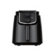 Midea Friteuse à air  - 4L - 1500W - Garantie 06 mois