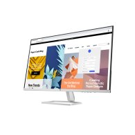 HP Ecran 32 pouces Série 5 532sf -  Full HD – 100 Hz - Garantie 06 mois