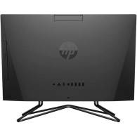 HP All-in-One 200 G4 21.5" - Intel Core i5-10210U - 4GB RAM -1TB DD...